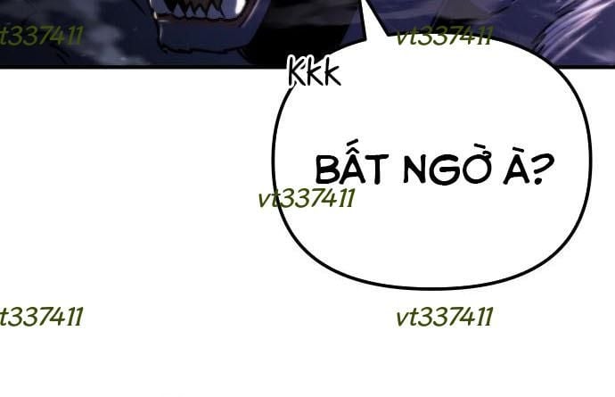 Mạt Thế Hậu Cần Chapter 71 - Trang 2