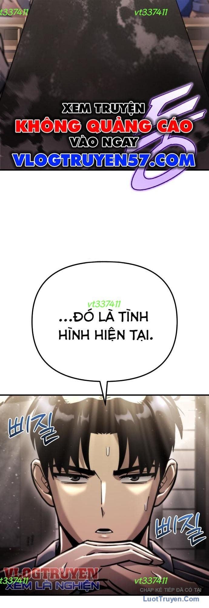 Mạt Thế Hậu Cần Chapter 71 - Trang 2