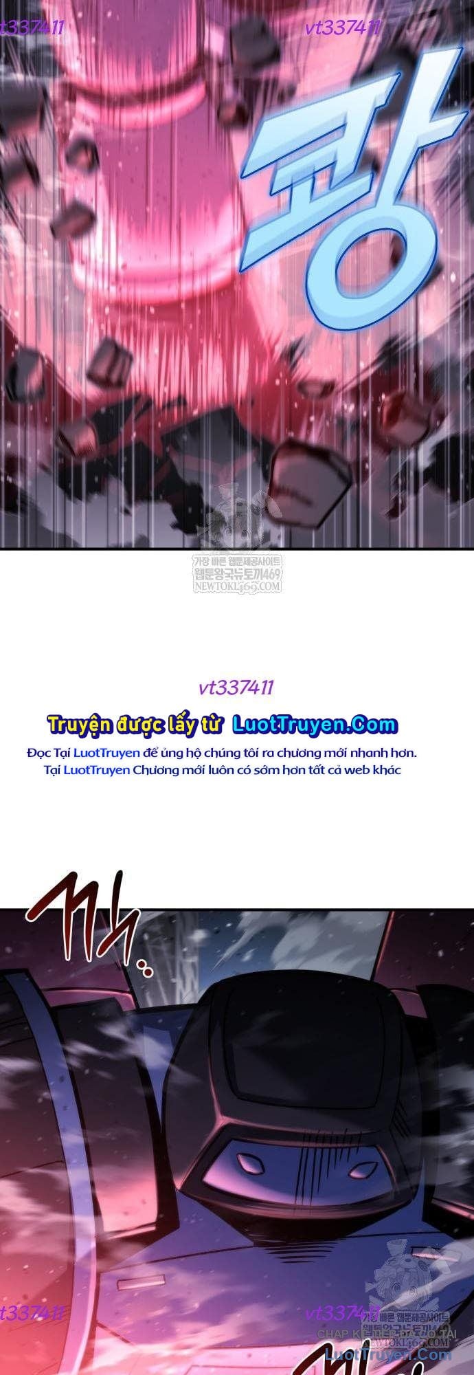 Mạt Thế Hậu Cần Chapter 71 - Trang 2