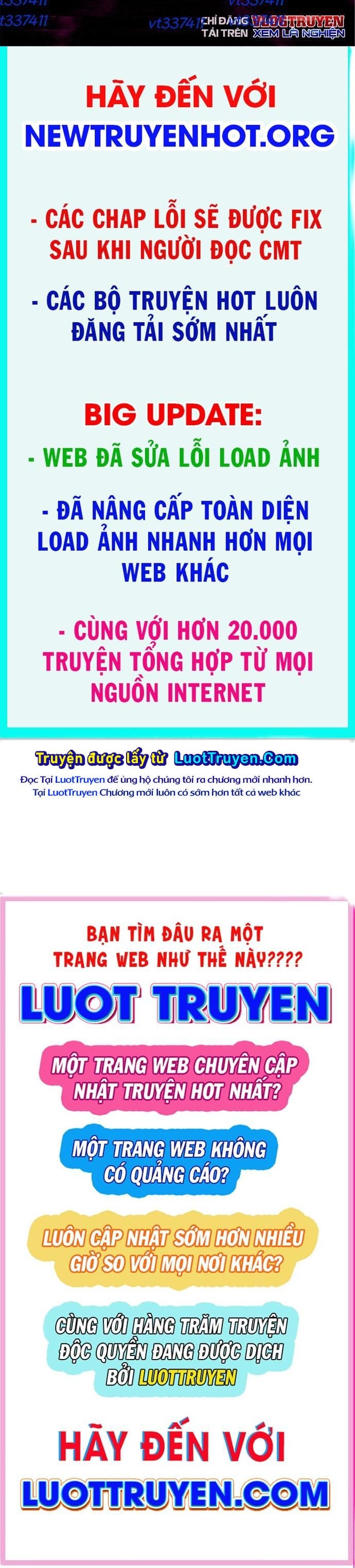 Mạt Thế Hậu Cần Chapter 71 - Trang 2