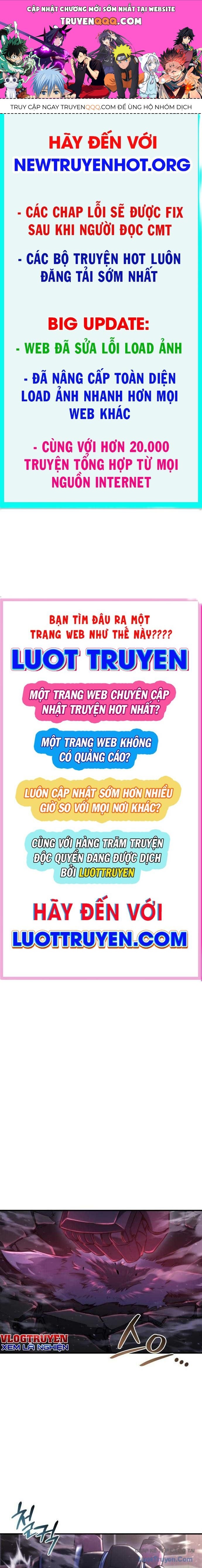 Mạt Thế Hậu Cần Chapter 72 - Trang 2