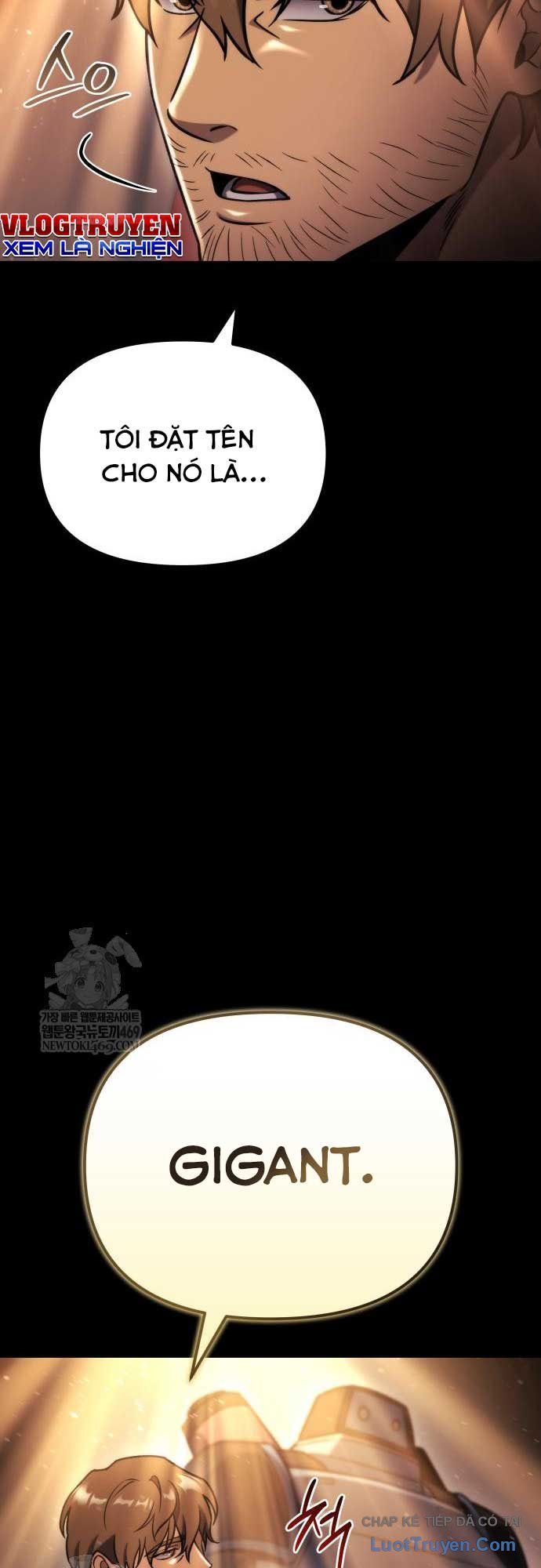 Mạt Thế Hậu Cần Chapter 72 - Trang 2