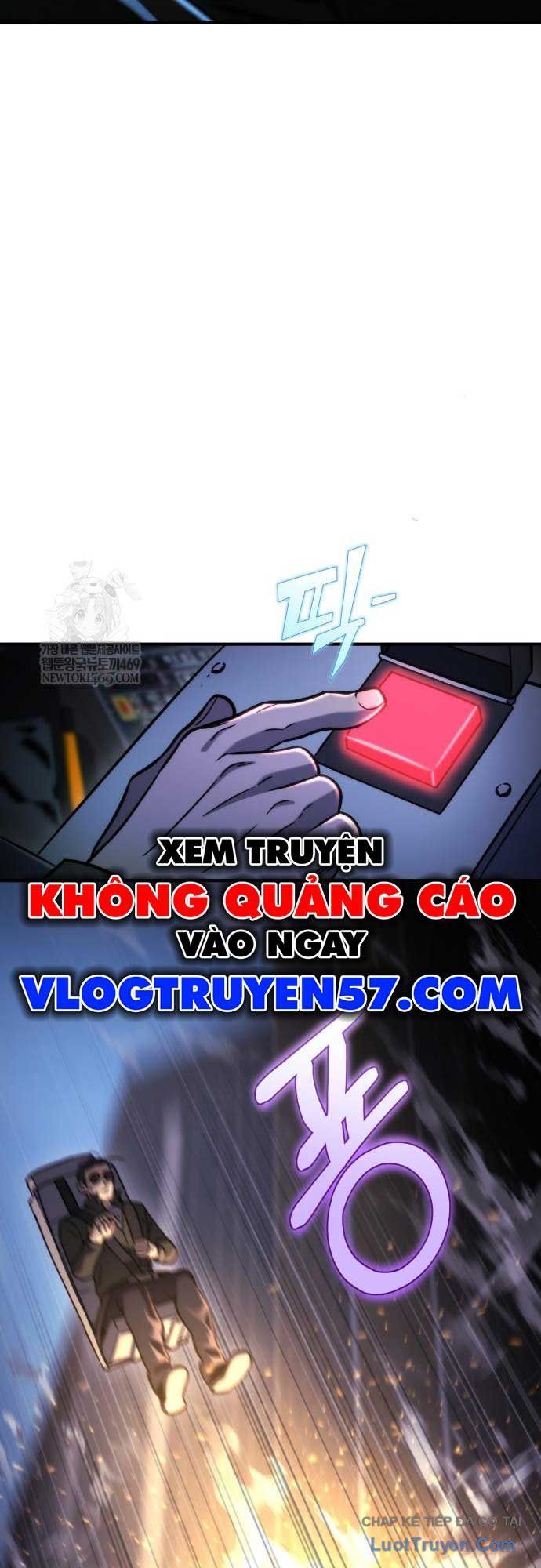 Mạt Thế Hậu Cần Chapter 72 - Trang 2