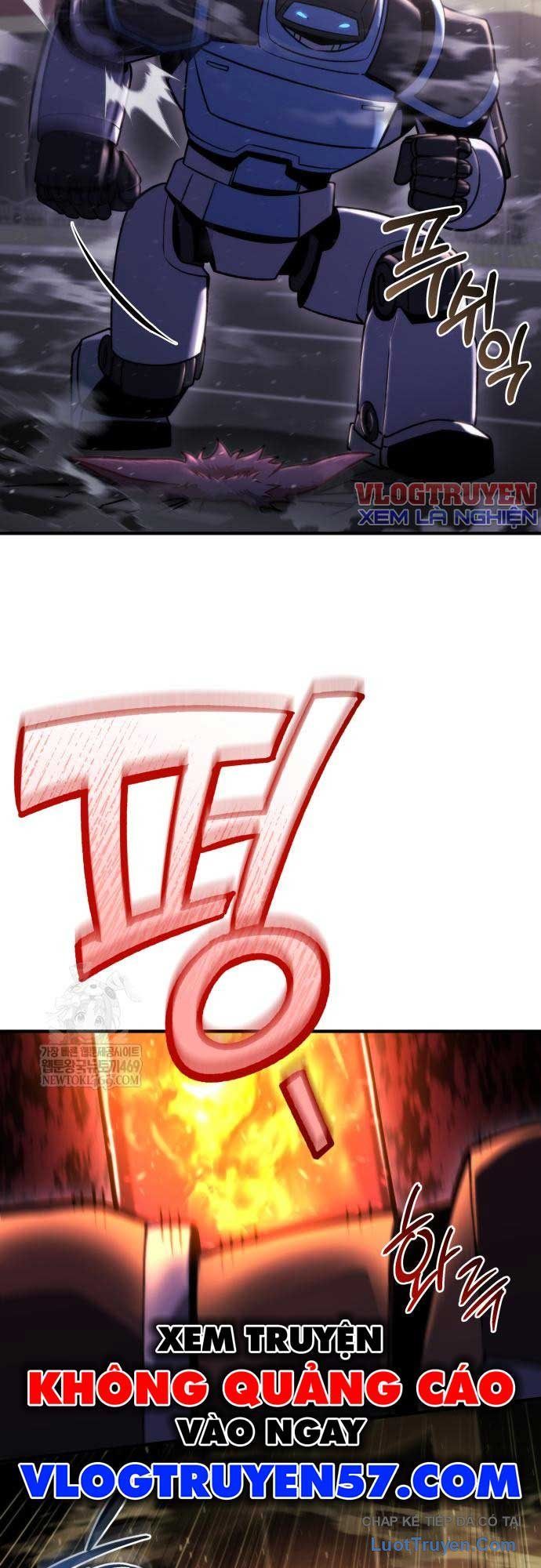 Mạt Thế Hậu Cần Chapter 72 - Trang 2