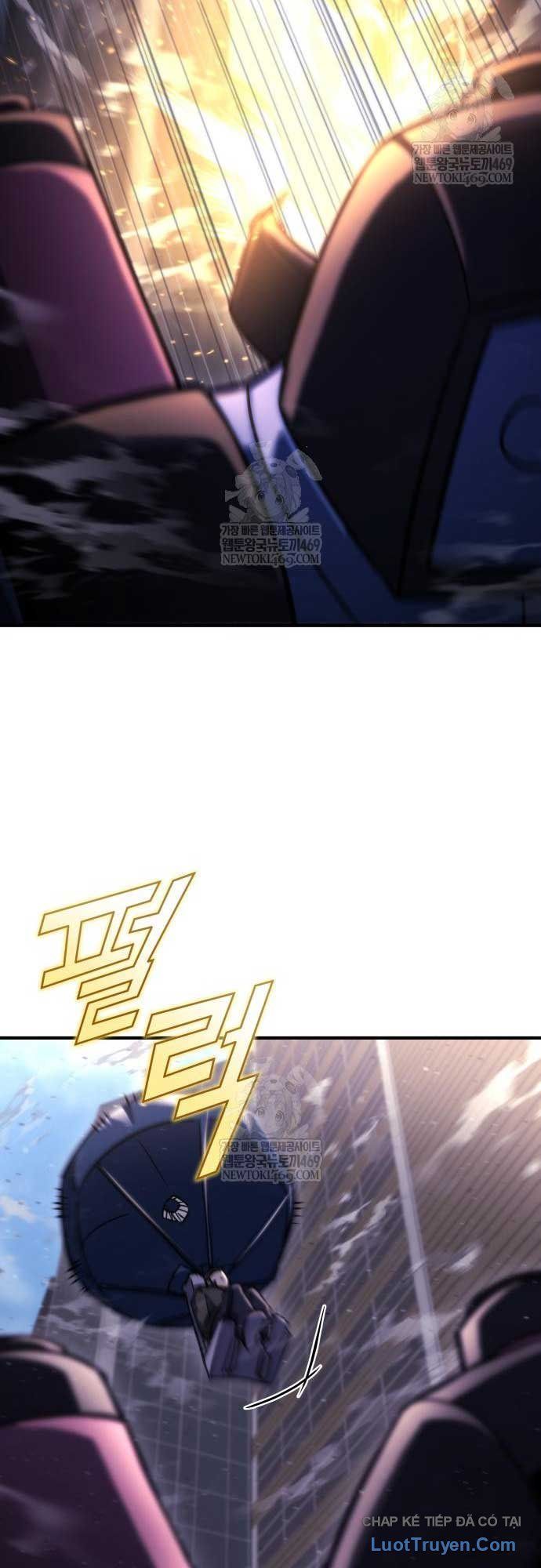 Mạt Thế Hậu Cần Chapter 72 - Trang 2