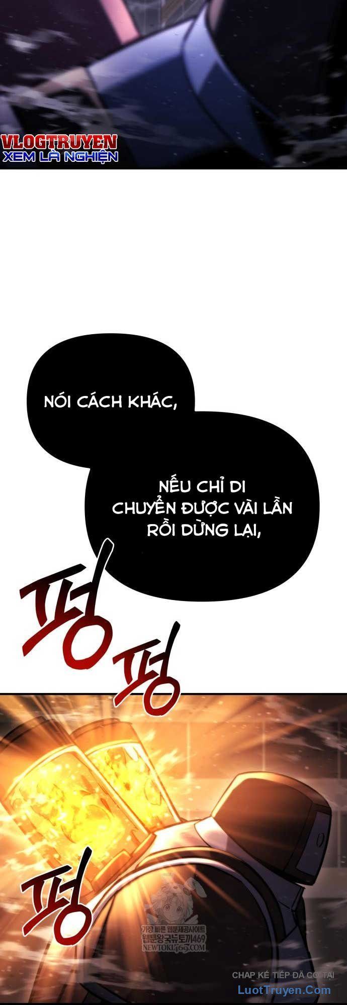 Mạt Thế Hậu Cần Chapter 72 - Trang 2