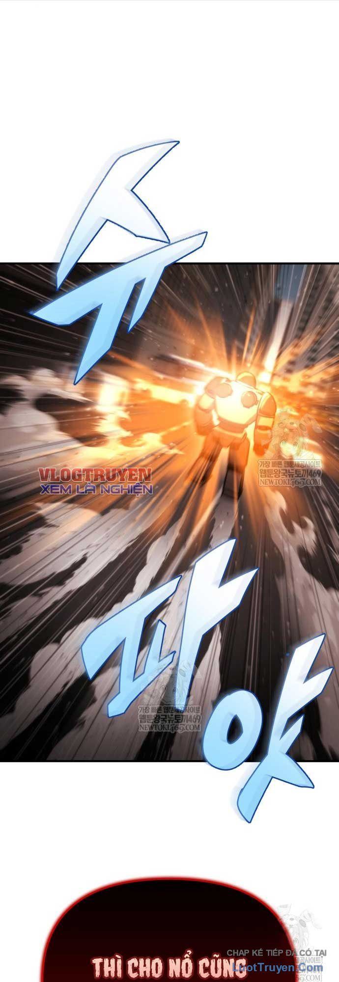 Mạt Thế Hậu Cần Chapter 72 - Trang 2