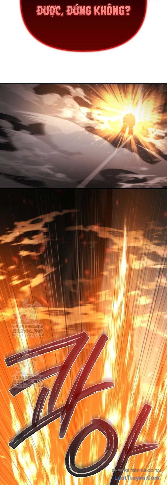 Mạt Thế Hậu Cần Chapter 72 - Trang 2