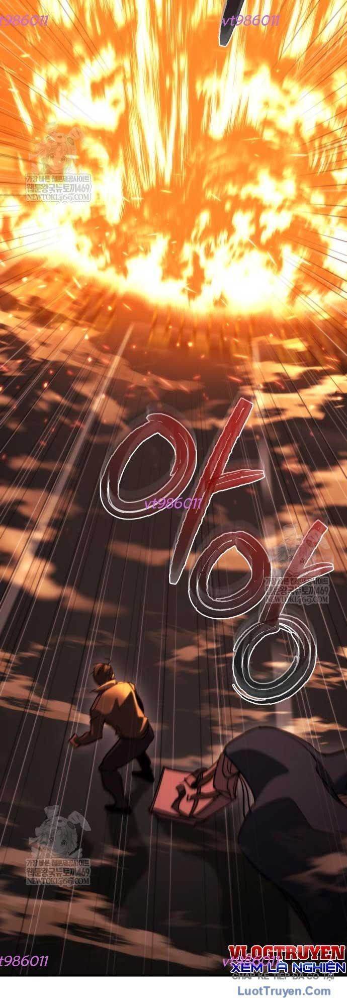 Mạt Thế Hậu Cần Chapter 72 - Trang 2