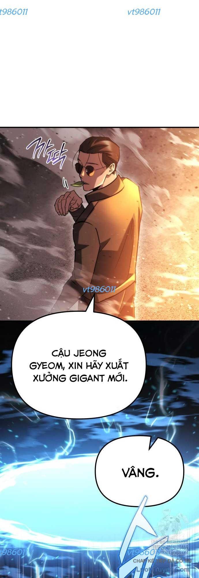 Mạt Thế Hậu Cần Chapter 72 - Trang 2