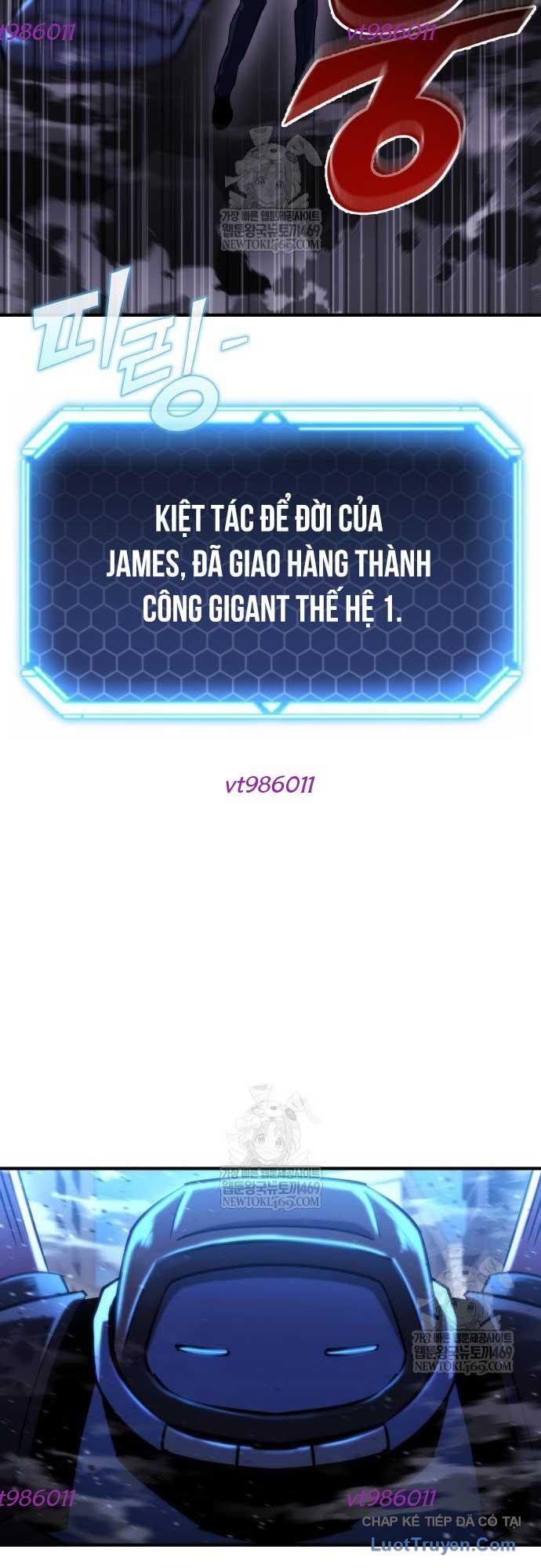 Mạt Thế Hậu Cần Chapter 72 - Trang 2