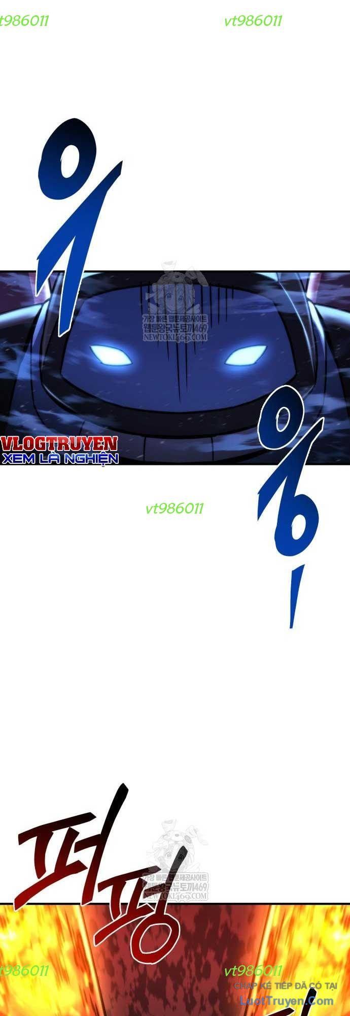 Mạt Thế Hậu Cần Chapter 72 - Trang 2