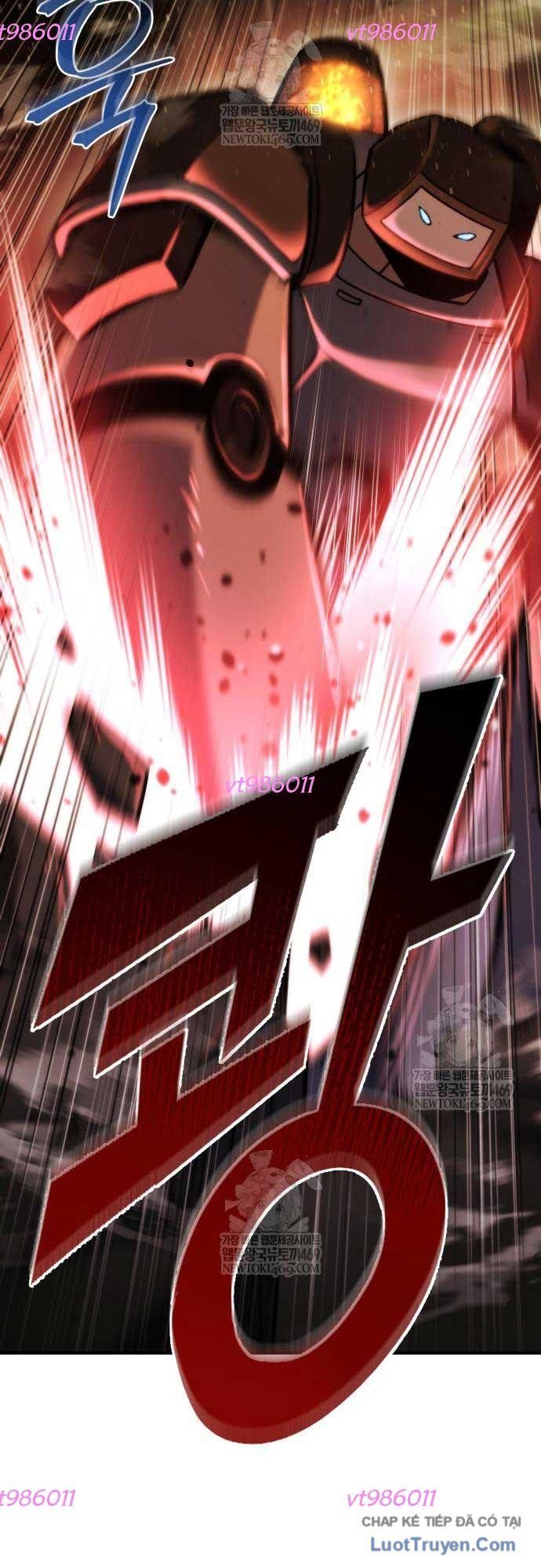 Mạt Thế Hậu Cần Chapter 72 - Trang 2