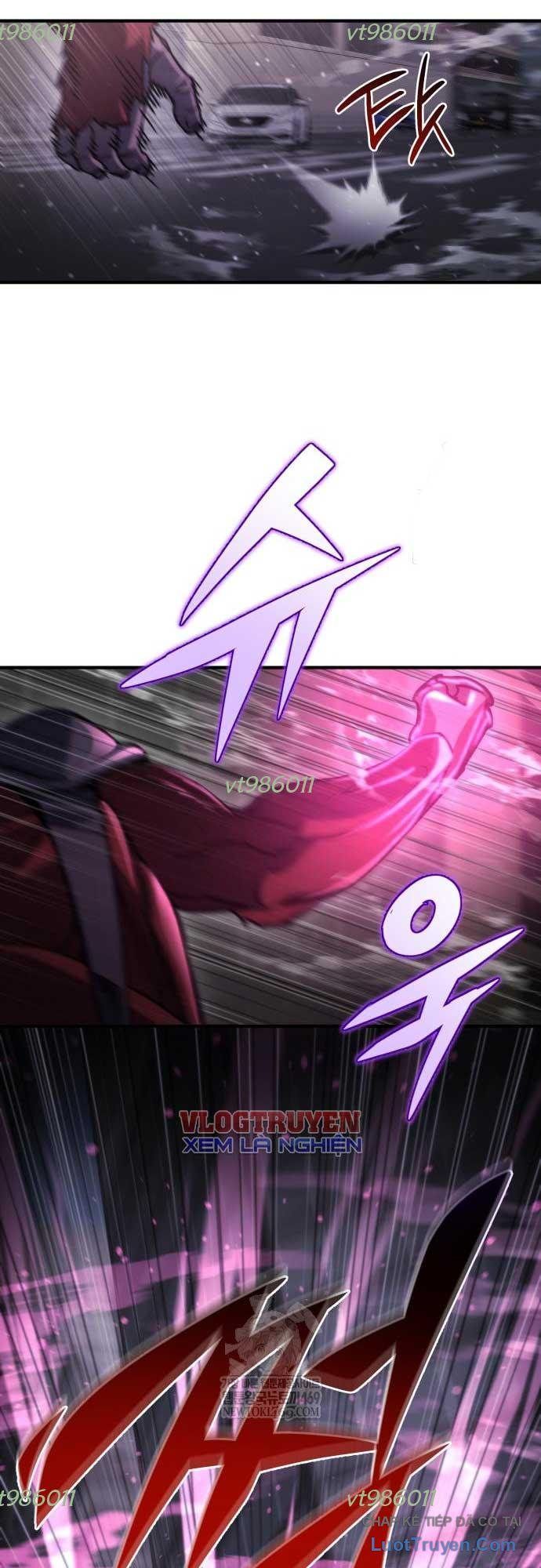 Mạt Thế Hậu Cần Chapter 72 - Trang 2