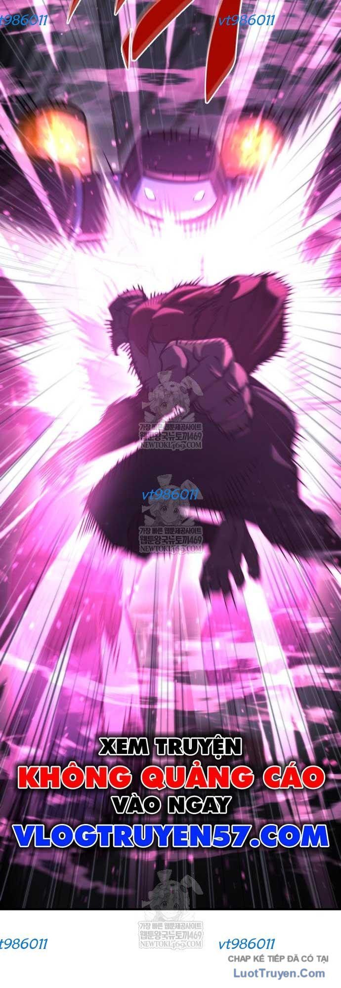 Mạt Thế Hậu Cần Chapter 72 - Trang 2