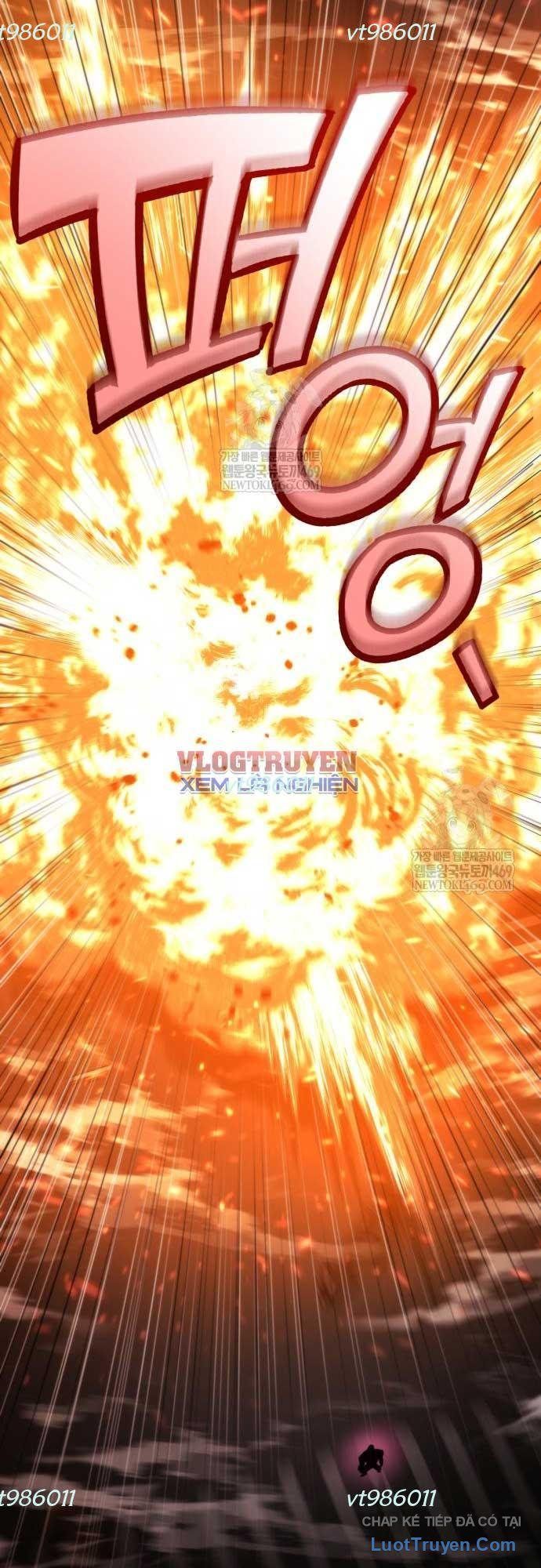 Mạt Thế Hậu Cần Chapter 72 - Trang 2