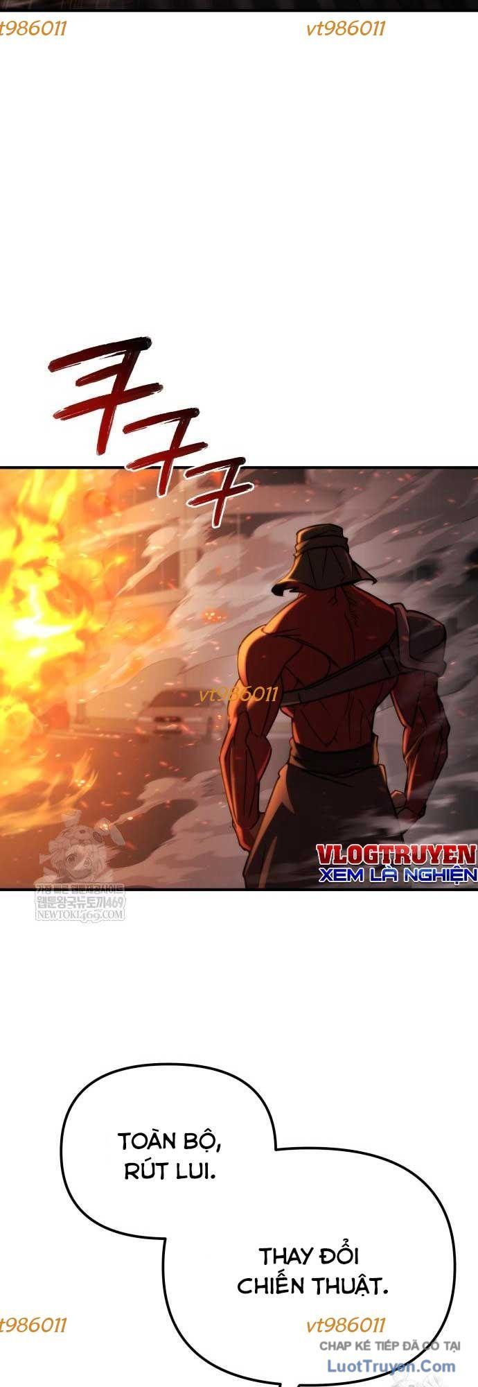 Mạt Thế Hậu Cần Chapter 72 - Trang 2