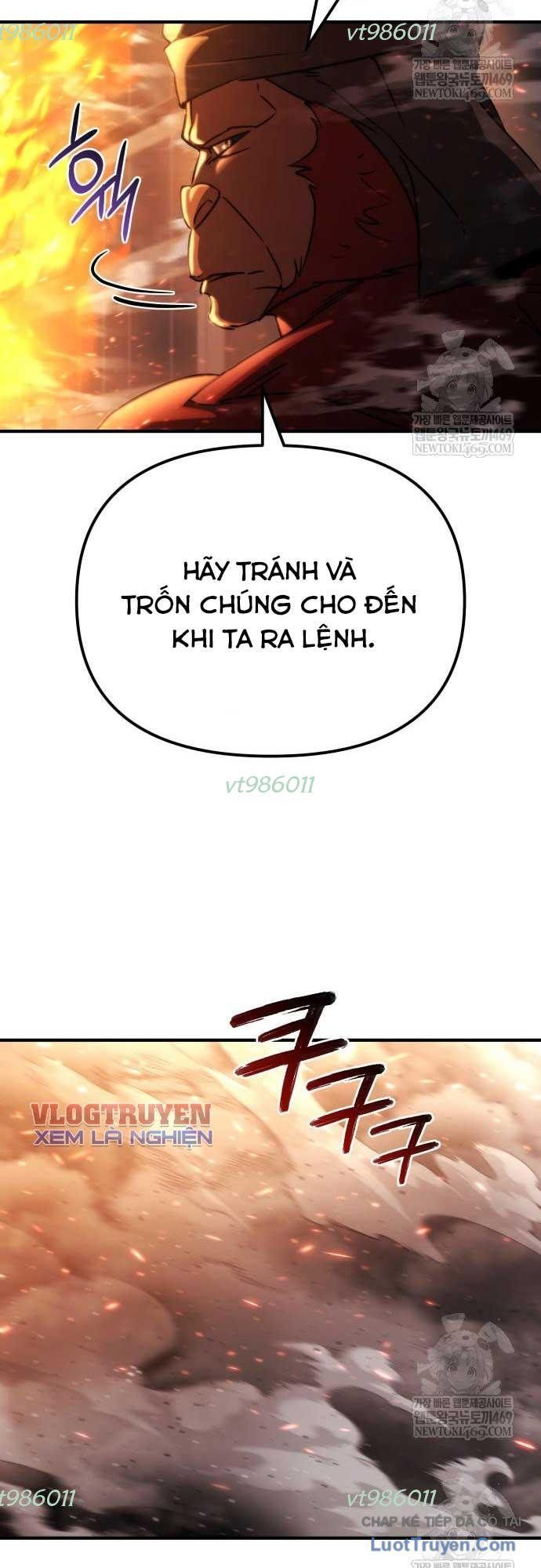 Mạt Thế Hậu Cần Chapter 72 - Trang 2