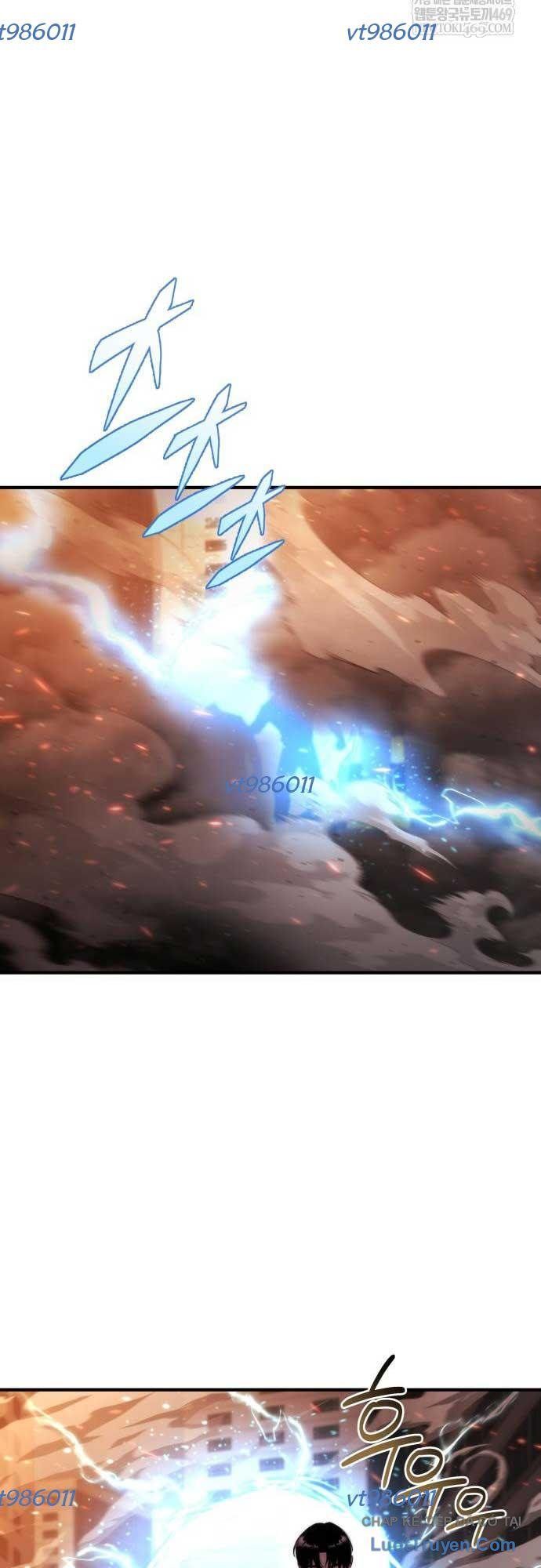 Mạt Thế Hậu Cần Chapter 72 - Trang 2