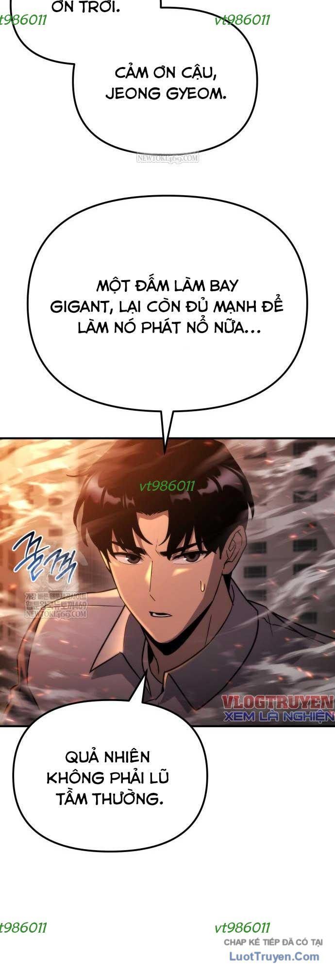 Mạt Thế Hậu Cần Chapter 72 - Trang 2