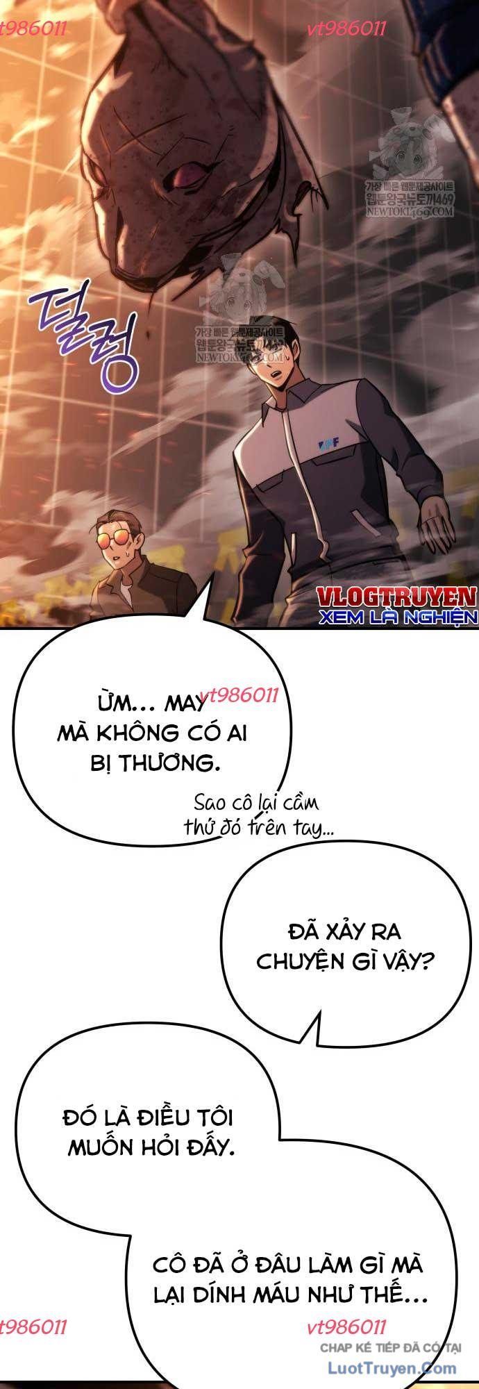 Mạt Thế Hậu Cần Chapter 72 - Trang 2