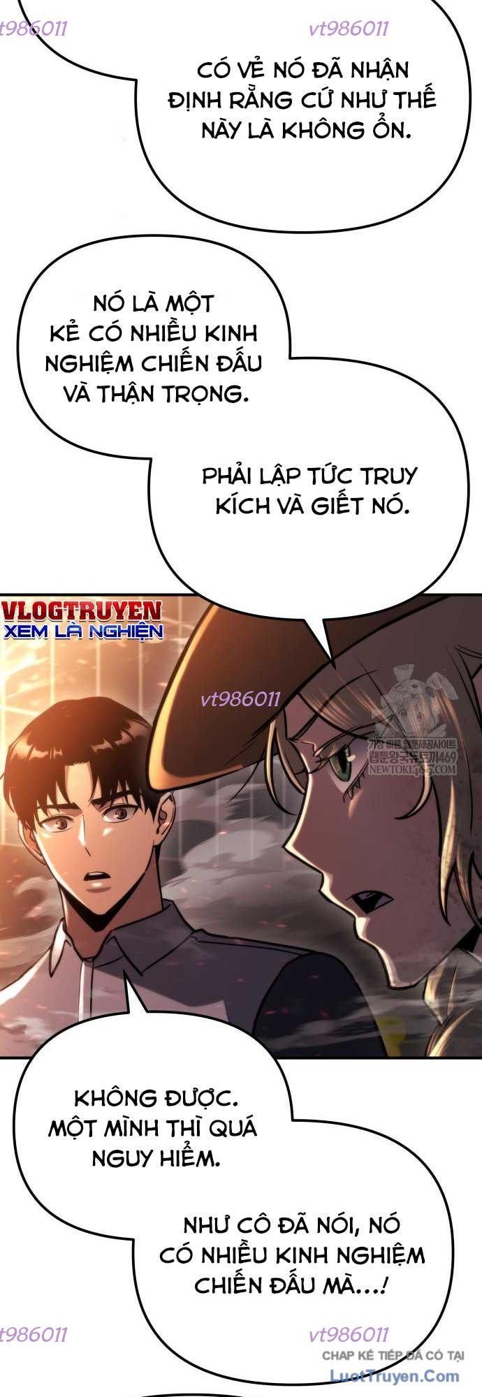 Mạt Thế Hậu Cần Chapter 72 - Trang 2