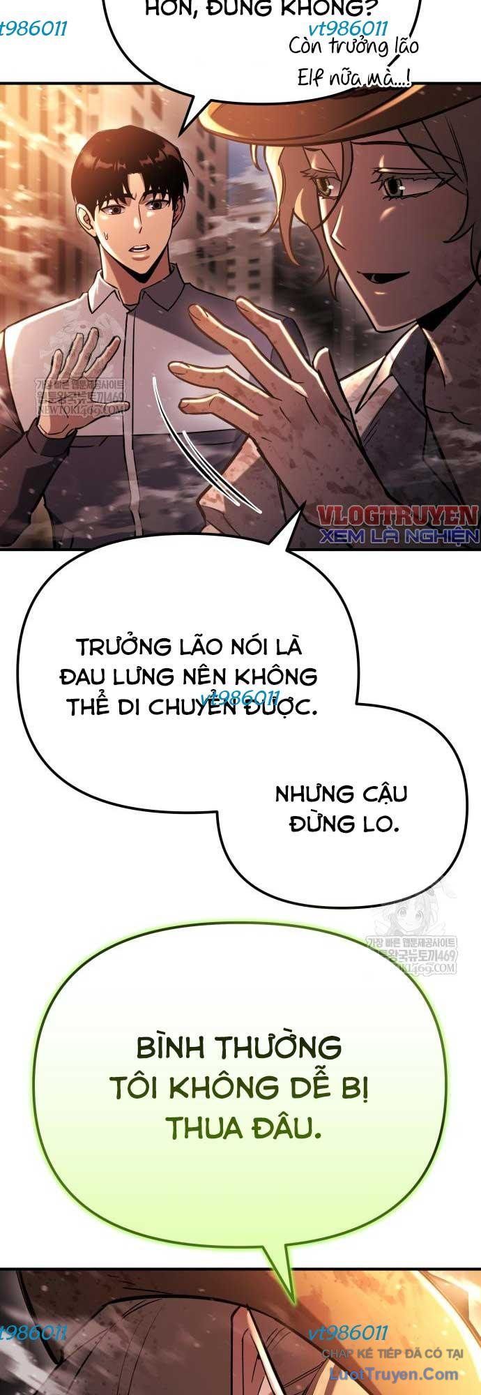 Mạt Thế Hậu Cần Chapter 72 - Trang 2