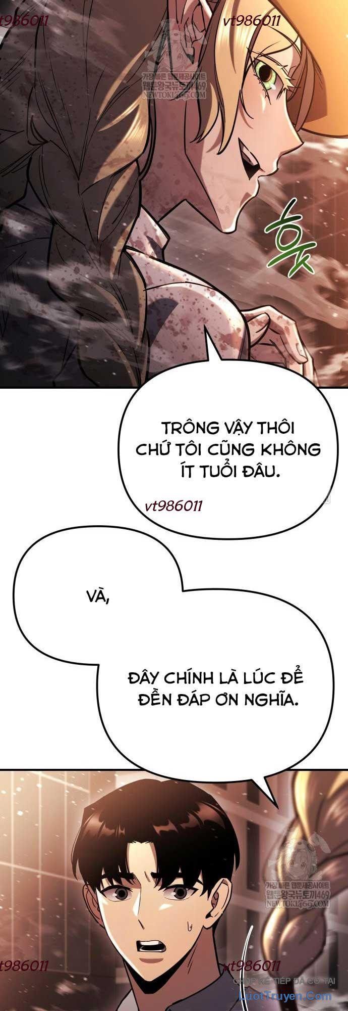 Mạt Thế Hậu Cần Chapter 72 - Trang 2