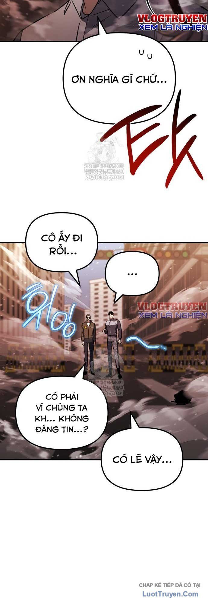 Mạt Thế Hậu Cần Chapter 72 - Trang 2