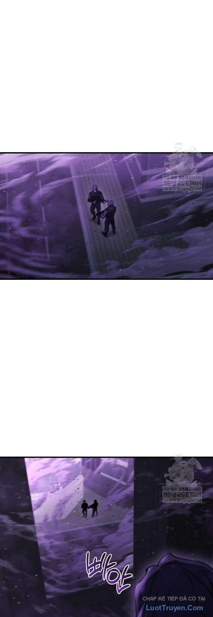 Mạt Thế Hậu Cần Chapter 72 - Trang 2