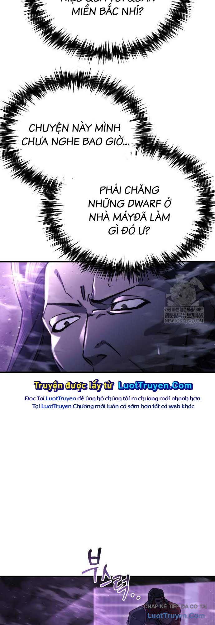 Mạt Thế Hậu Cần Chapter 72 - Trang 2