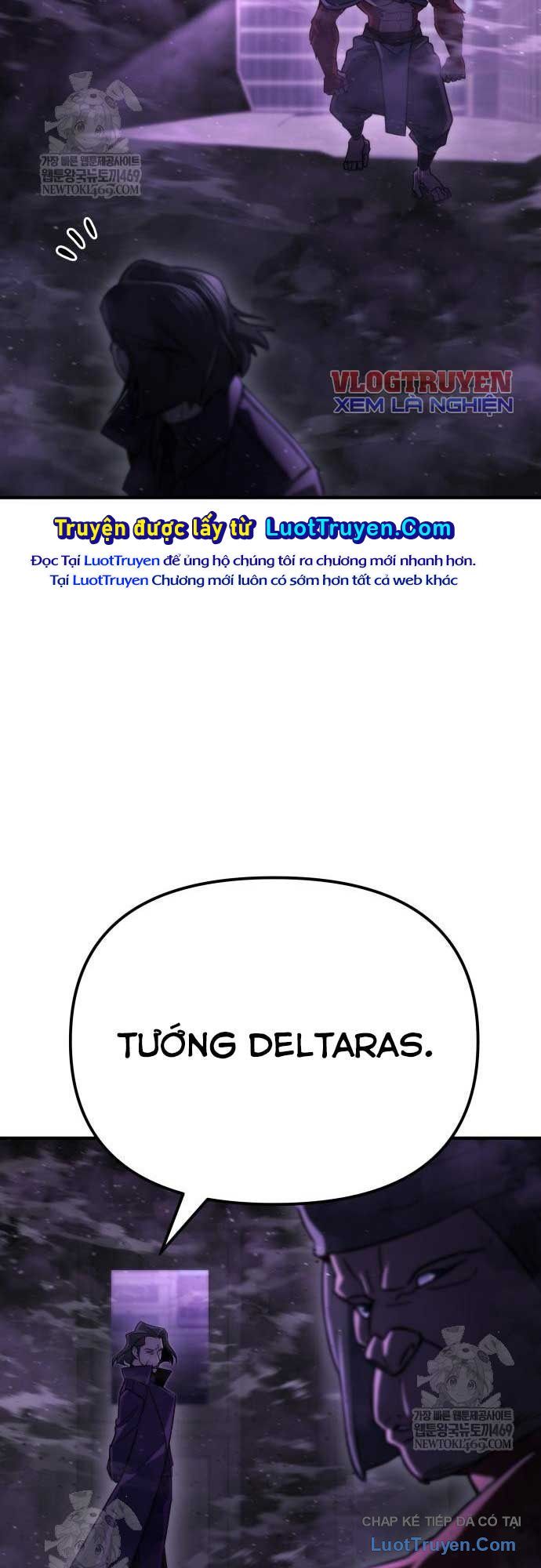 Mạt Thế Hậu Cần Chapter 72 - Trang 2