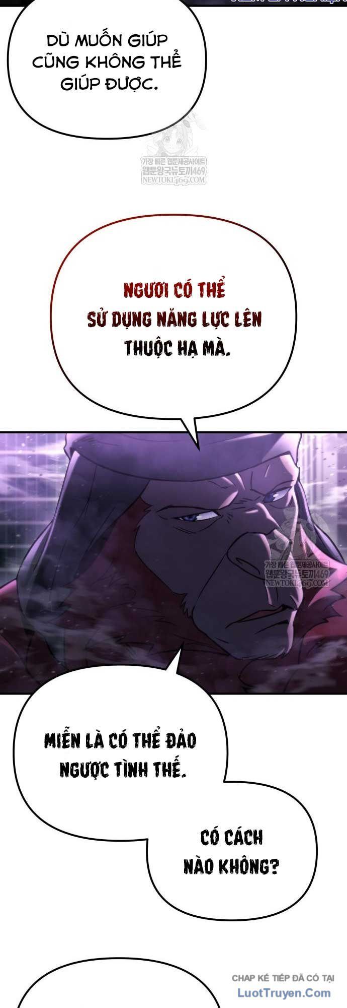 Mạt Thế Hậu Cần Chapter 72 - Trang 2