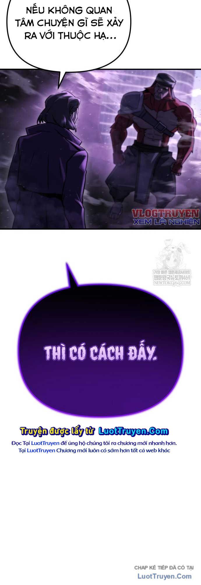 Mạt Thế Hậu Cần Chapter 72 - Trang 2