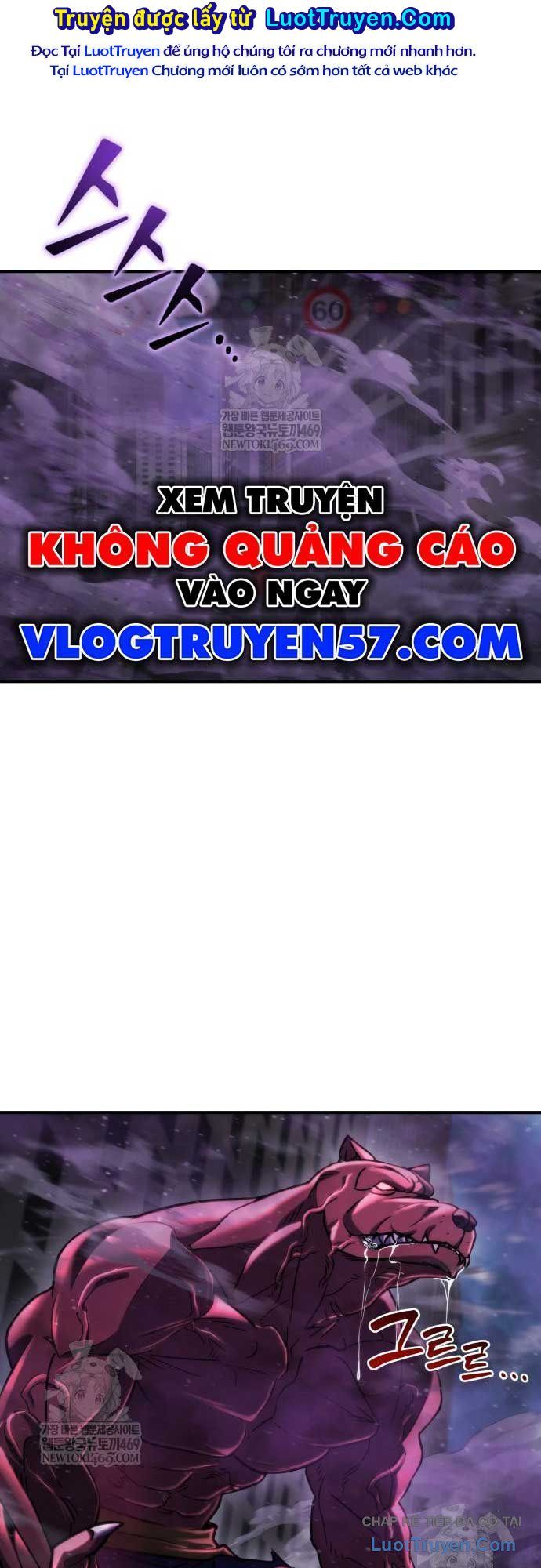 Mạt Thế Hậu Cần Chapter 72 - Trang 2