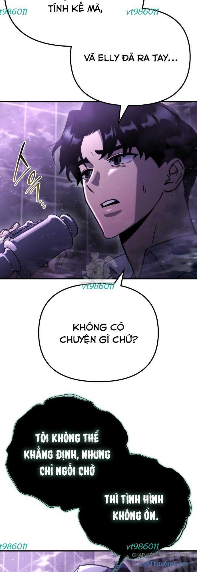 Mạt Thế Hậu Cần Chapter 72 - Trang 2