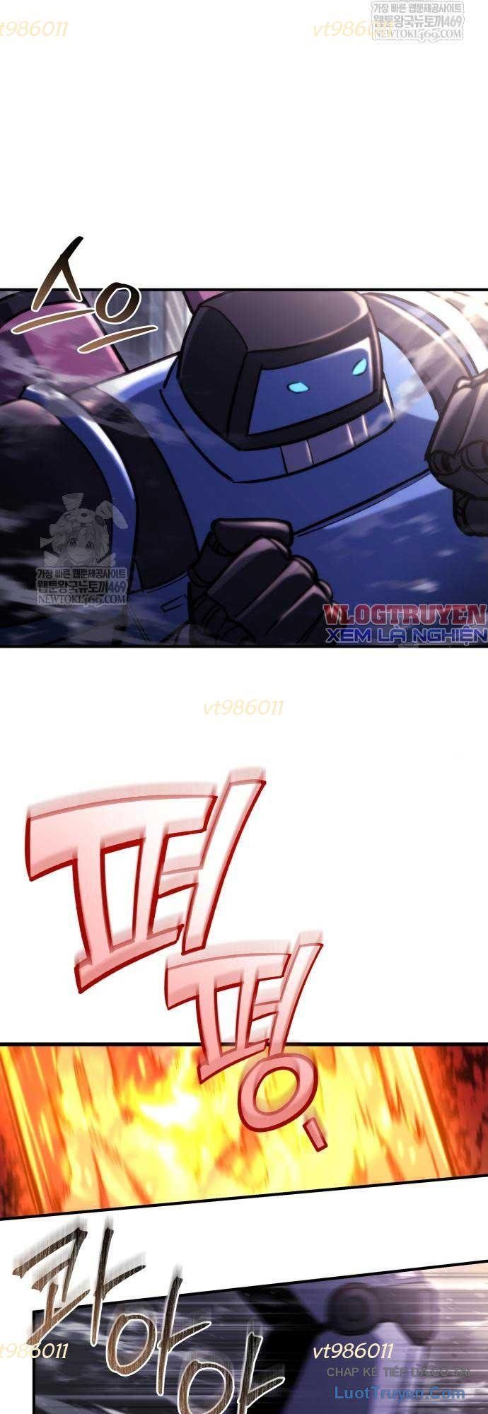 Mạt Thế Hậu Cần Chapter 72 - Trang 2