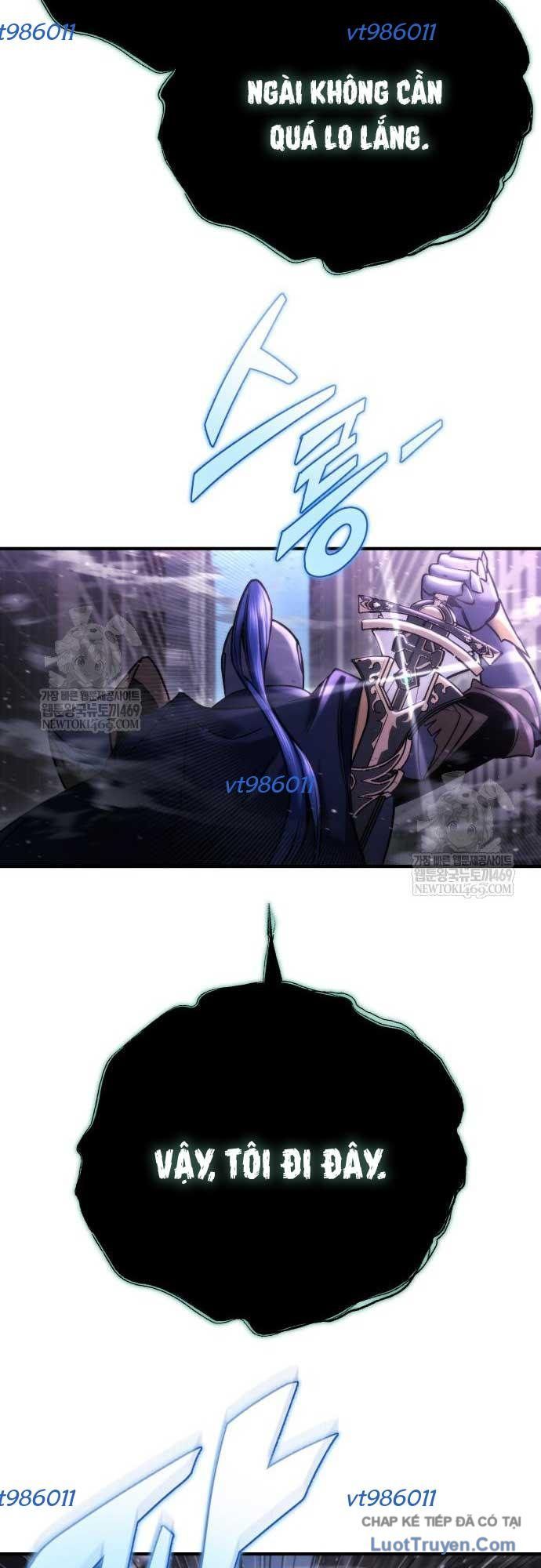 Mạt Thế Hậu Cần Chapter 72 - Trang 2