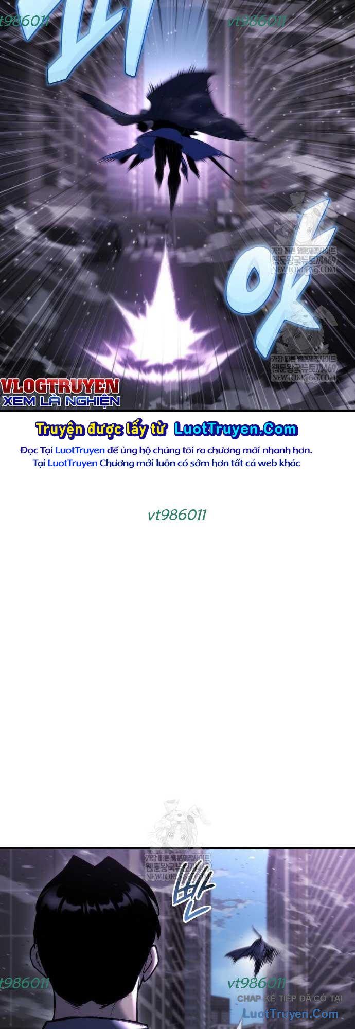 Mạt Thế Hậu Cần Chapter 72 - Trang 2