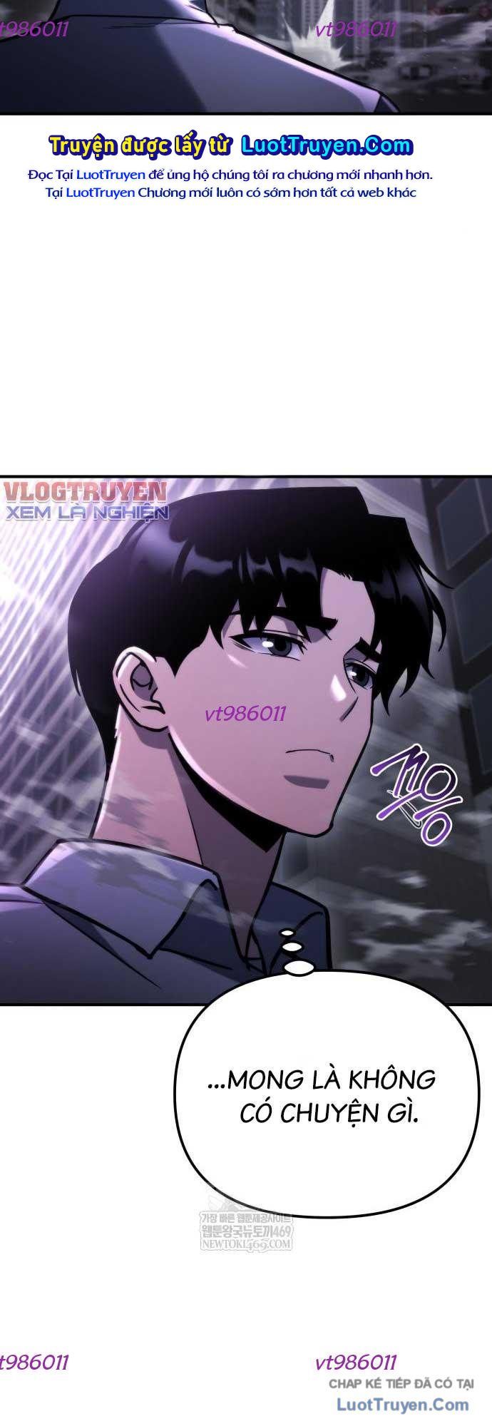 Mạt Thế Hậu Cần Chapter 72 - Trang 2