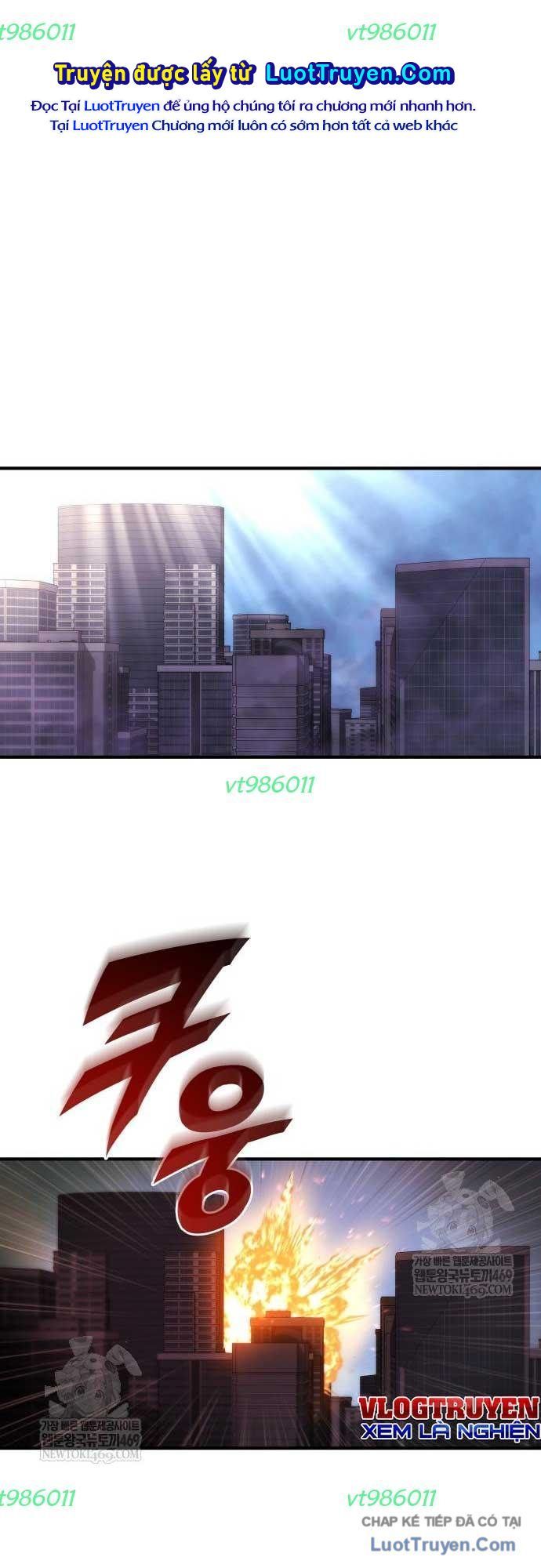 Mạt Thế Hậu Cần Chapter 72 - Trang 2