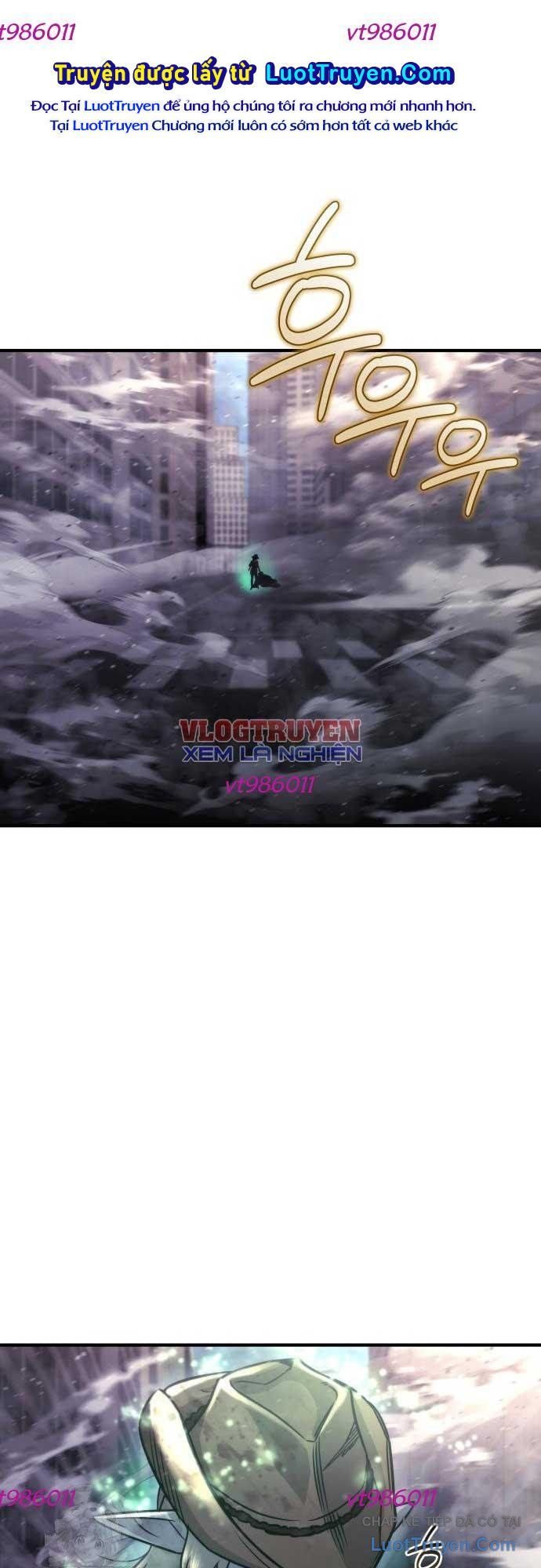 Mạt Thế Hậu Cần Chapter 72 - Trang 2