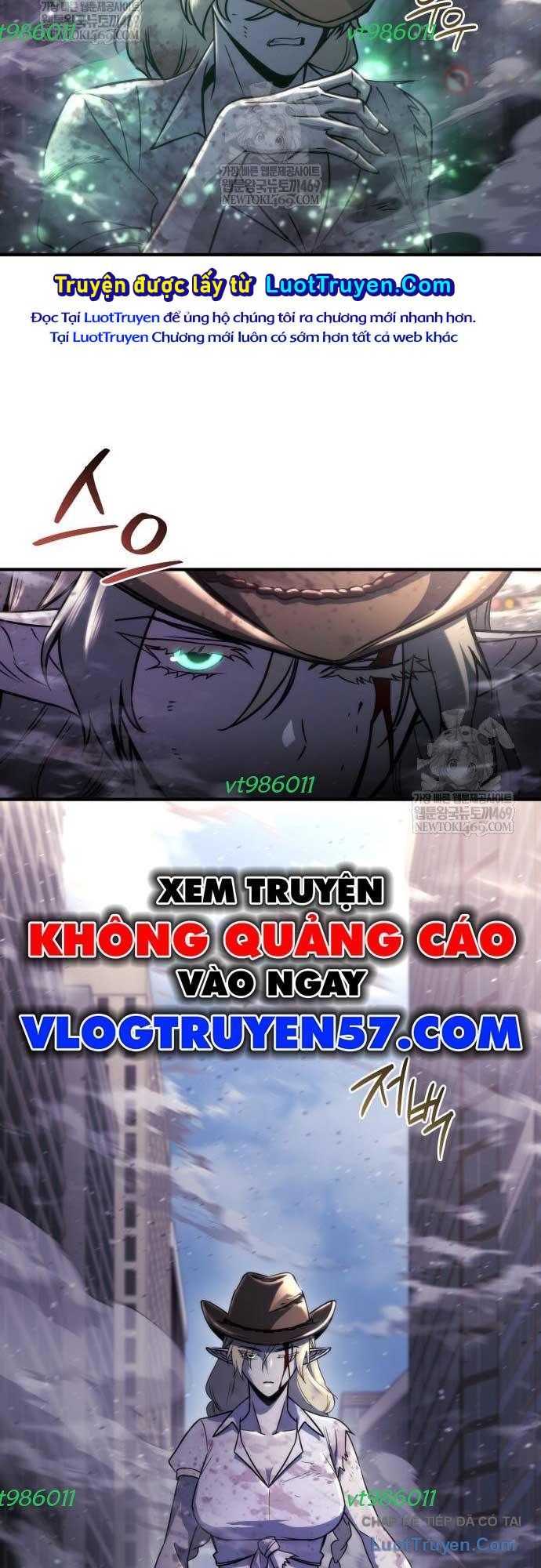 Mạt Thế Hậu Cần Chapter 72 - Trang 2
