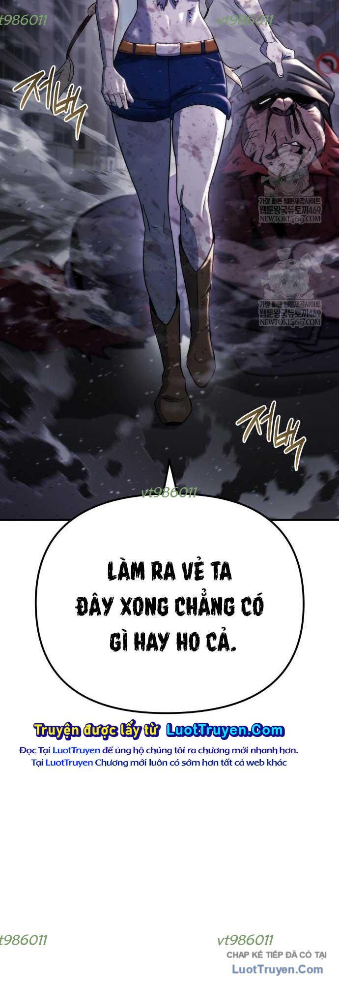 Mạt Thế Hậu Cần Chapter 72 - Trang 2