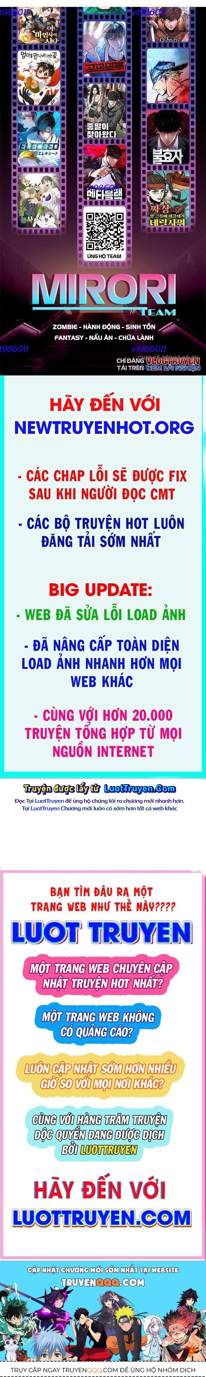 Mạt Thế Hậu Cần Chapter 72 - Trang 2