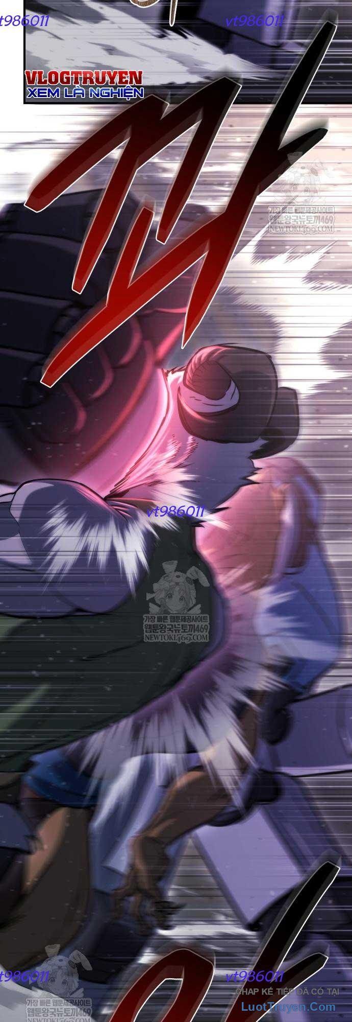 Mạt Thế Hậu Cần Chapter 72 - Trang 2