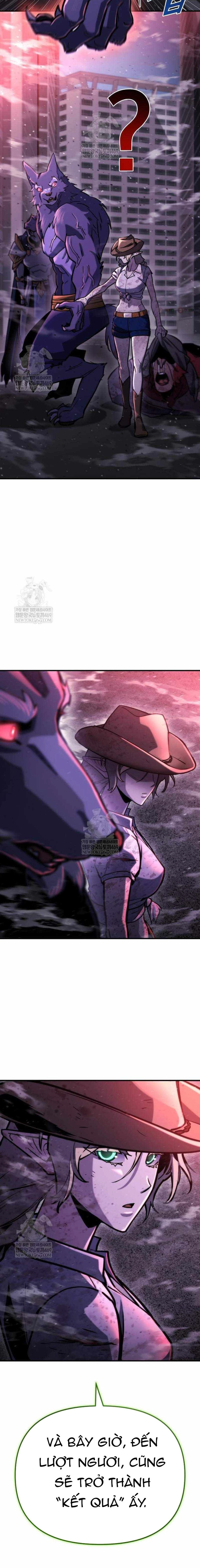 Mạt Thế Hậu Cần Chapter 73 - Trang 2