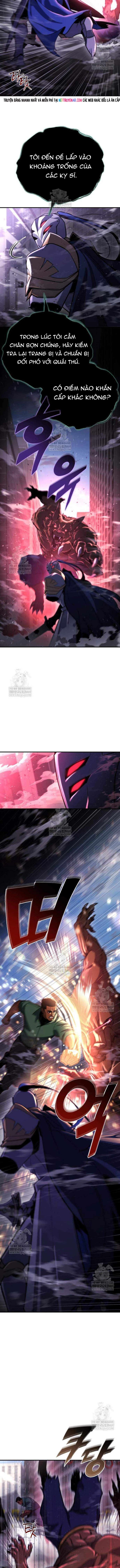 Mạt Thế Hậu Cần Chapter 73 - Trang 2