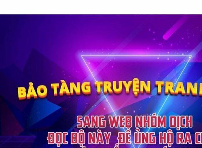 Mạt Thế Hậu Cần Chapter 8 - Trang 2
