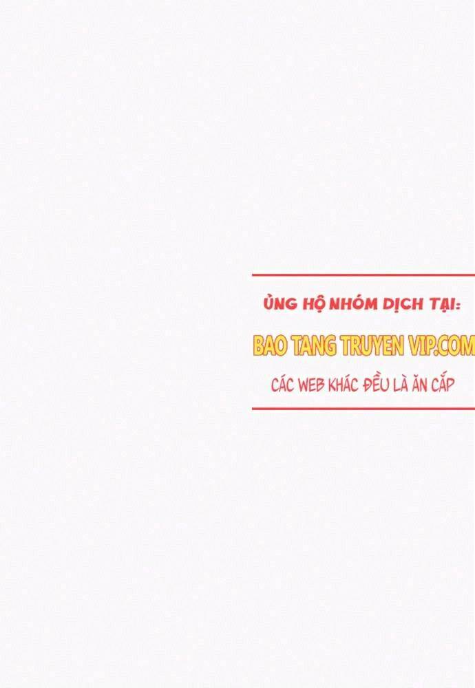 Mạt Thế Hậu Cần Chapter 9 - Trang 2